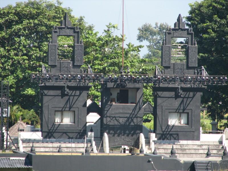 2007 07 11 BALI 0025.jpg